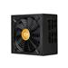 Napájací zdroj CHIEFTEC Polaris Series, PPS-850FC, 850W, plne modulárny, 80+ Gold