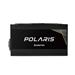 Napájací zdroj CHIEFTEC Polaris Series, PPS-850FC, 850W, plne modulárny, 80+ Gold