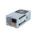 Napájací zdroj CHIEFTEC TFX GPF-300P, 300W, ATX-12V V.2.3, PFC, plný rozsah