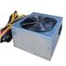 Napájací zdroj Fortron 550W FSP550-50ABA 80PLUS GOLD, voľne ložený 9PA5509407