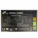 Napájací zdroj Fortron 550W FSP550-50ABA 80PLUS GOLD, voľne ložený 9PA5509407