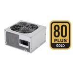 Napájací zdroj Fortron 550W FSP550-50ABA 80PLUS GOLD, voľne ložený 9PA5509407