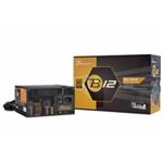 Napájací zdroj SEASONIC 850W BC-850, B12 B12-BC-850//bazar