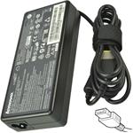 Napájecí adaptér 135W, 20V YOGA con., originál Lenovo 77011124