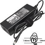 Napájecí adaptér 150W, 18,5V 7.4x5.0, originál HP 77011081