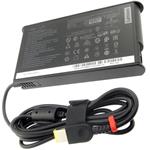 Napájecí adaptér 170W, 20V YOGA con., originál Lenovo 77011214