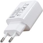 Napájecí adaptér 20W USB-C, 5V/9V/12V (v balení kabel USB-C) 77011260