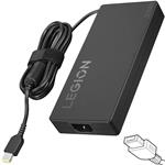 Napájecí adaptér 330W, 20V YOGA con., originál Lenovo 77011333