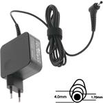 Napájecí adaptér 65W, 20V 4.0x1.7mm, originál Lenovo 77011213