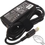 Napájecí adaptér 65W, 20V YOGA conn., originál Lenovo 77011097