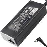 Napájecí adaptér 90W, 19,5V 4.0x1.7mm, originál DELL 77011118