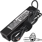 Napájecí adaptér 90W, 20V 5.5x2.5, originál Lenovo 77011094