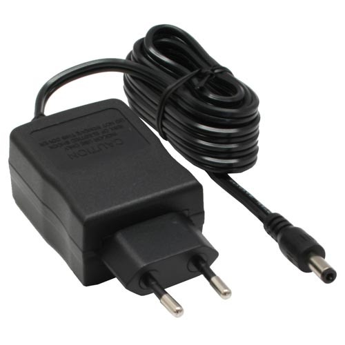 Napájecí adaptér ATEN 0AD6-1005-26EG
