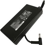 Napájecí adaptér MSI 120W 19,5V (vč. síť. šňůry) 77011290