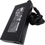 Napájecí adaptér MSI 135W 19,5V (vč. síť. šňůry) 77011233