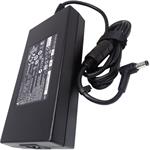 Napájecí adaptér MSI 180W 19,5V (vč. síť. šňůry) 77011237