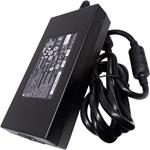 Napájecí adaptér MSI 180W 19,5V (vč. síť. šňůry) 77011238