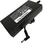 Napájecí adaptér MSI 180W 19,5V (vč. síť. šňůry) 77011291