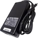 Napájecí adaptér MSI 230W 19,5V (vč. síť. šňůry) 77011240