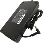 Napájecí adaptér MSI 240W 20V (vč. síť. šňůry) 77011297