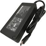 Napájecí adaptér MSI 330W 20V (vč. síť. šňůry) 77011299