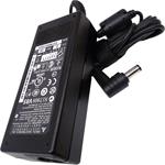 Napájecí adaptér MSI 65W 19V (vč. síť. šňůry) 77011244