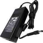 Napájecí adaptér MSI 90W 19V (vč. síť. šňůry) 77011245