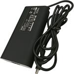 Napájecí adaptér MSI 90W 20V (vč. síť. šňůry) 77011261