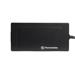 Napájecí adaptér pro notebook THERMALTAKE ADP95W0003 Toughpower 95W Adapter Universal