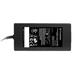 Napájecí adaptér pro notebook THERMALTAKE ADP95W0003 Toughpower 95W Adapter Universal