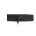 Napájecí adaptér pro notebook THERMALTAKE ADP95W0003 Toughpower 95W Adapter Universal