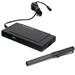 Napájecí adaptér pro notebook THERMALTAKE ADP95W0003 Toughpower 95W Adapter Universal