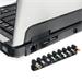 Napájecí adaptér pro notebook THERMALTAKE ADP95W0003 Toughpower 95W Adapter Universal