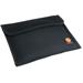 Napájecí adaptér pro notebook THERMALTAKE ADP95W0003 Toughpower 95W Adapter Universal