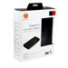 Napájecí adaptér pro notebook THERMALTAKE ADP95W0003 Toughpower 95W Adapter Universal