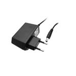 napájecí adaptér pro řadu Grandstream HT5xx, HT7xx, HT8xx, GXP213x PV134919
