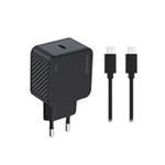Napájecí adaptér SWITCHNEWADAPT60