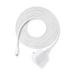 Napájecí kabel pro zařízení Cisco Meraki MT MA-PWR-USB-UK