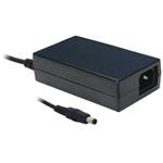Napájecí zdroj 90W 19V/4,7A Travla 41136