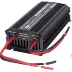 Napäťový menič Carspa SUT1224-10A, 12V/24V, 10A, 240W