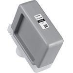 Náplň CANON PFI-1100MBK Matte Black iPF PRO-2000/4000/4000S/6000S (160ml) 0849C001