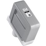 Náplň CANON PFI-1300MBK Matte Black iPF PRO-2000/4000/4000S/6000S (330ml) 0810C001