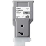 Náplň CANON PFI-206PGY Photo Grey pre iPF 6400/6450 (300ml) 5313B001