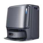 Narwal Freo Z Ultra robotický vysávač s mopom, sivý CP-ZD-A00053-00-00