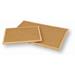 Nástenka Classic Cork Board Eco 90x120cm, korek, dřevěný rám DI-BSCCO9012W1