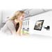 Nástěnné rameno na tablet Vogel´s TMS 1030