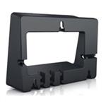 Nástenný držiak Yealink pre Yealink T46/T42/T41 Wall mount bracket