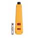 Nástroj H-Tools HT-3134TA narážecí pro svorkovnici typu 66 & 110/88