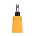 Nástroj H-Tools HT-3134TA narážecí pro svorkovnici typu 66 & 110/88