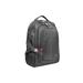 NATEC batoh pro NB MERINO 15.6" NTO-1703
